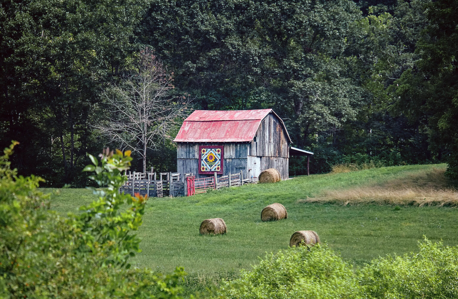 photographing-barn-quilts-drivingbackroads